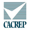 The Council for Accreditation of Counseling and Related Educational Programs (CACREP)