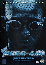 Muro-Ami movie poster
