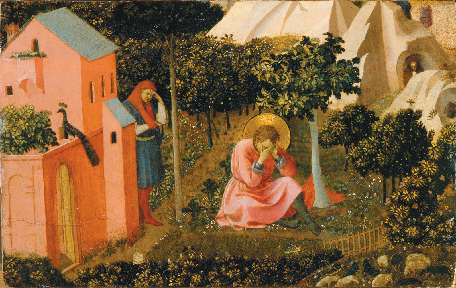 Fra Angelico Aug Conversion 800 x 400