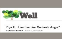 Image of article on health in Well for link to article