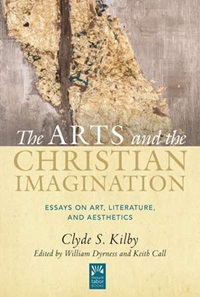 Arts and Christian Imagination