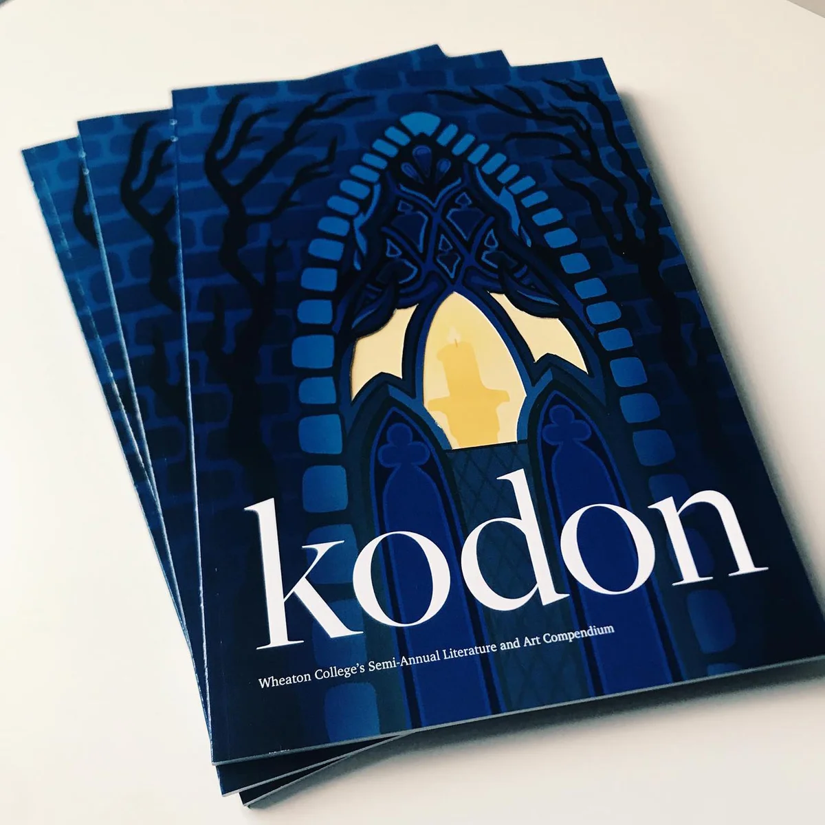 Kodon