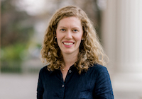 Amy-Keating-small.jpg