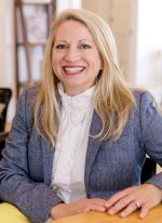 Jennifer McNutt