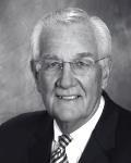 bill-pollard-bw