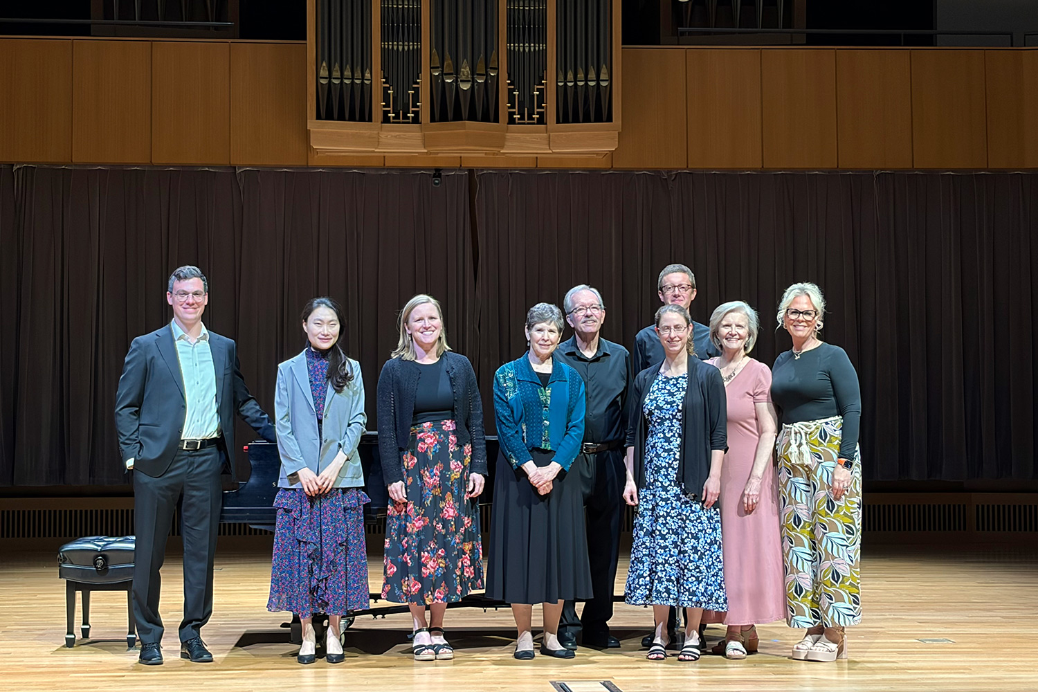 Summer-Faculty-Recital-participants