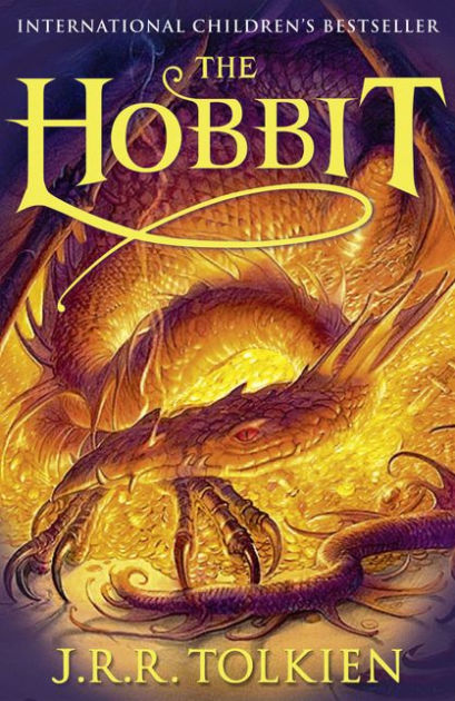 Hobbit Hobbit