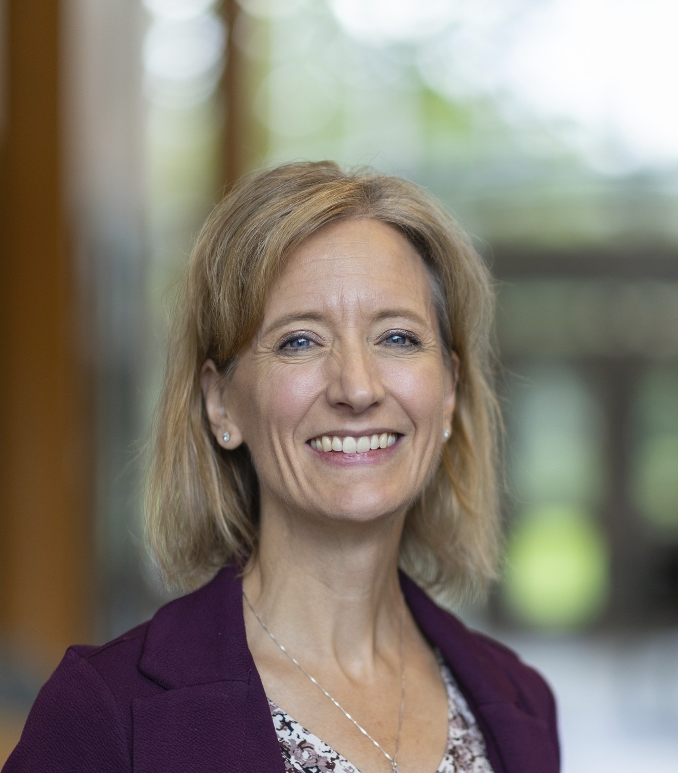Diane-Krusemark Diane-Krusemark