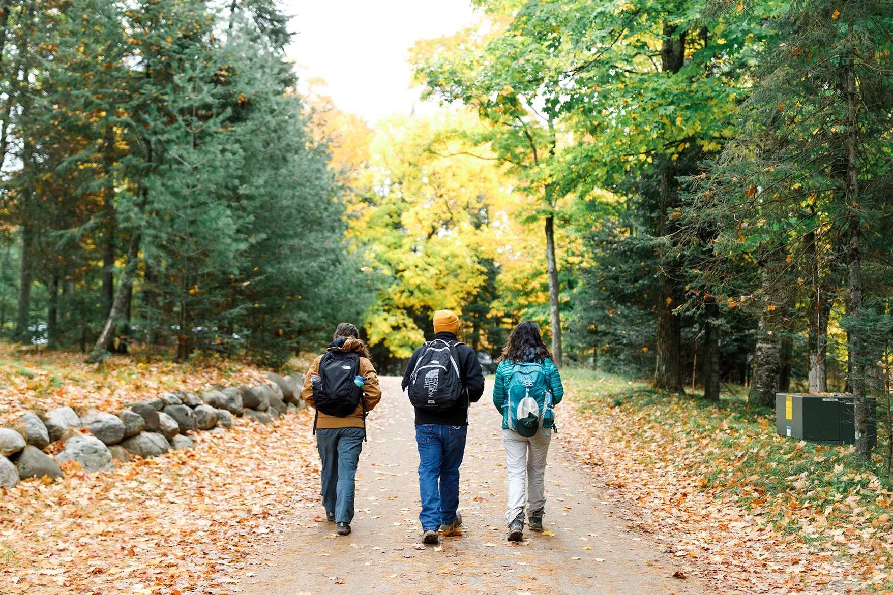 HoneyRock-Fall2020-AdamsPhotography-894-1