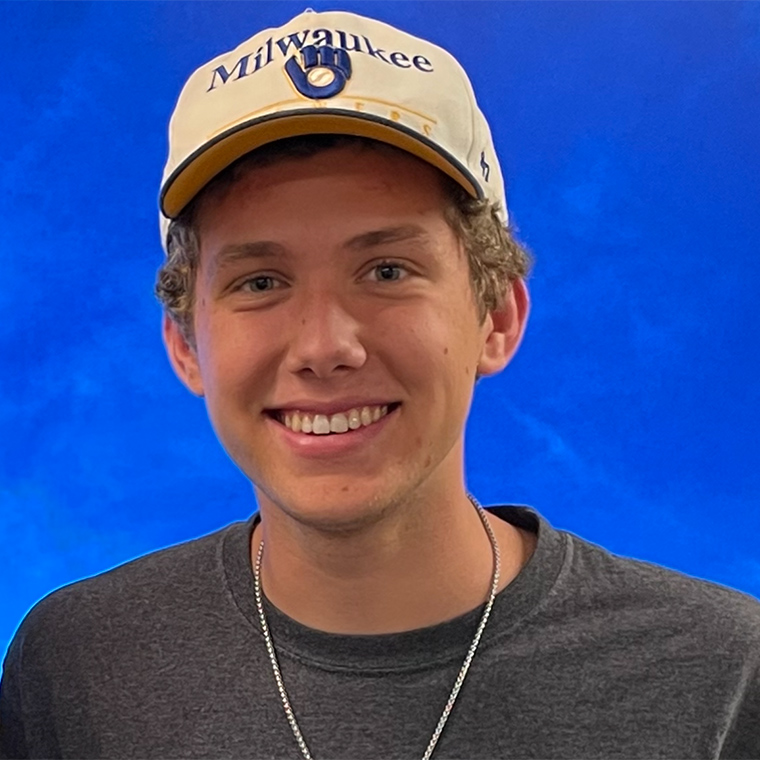 Drew-Magnuson