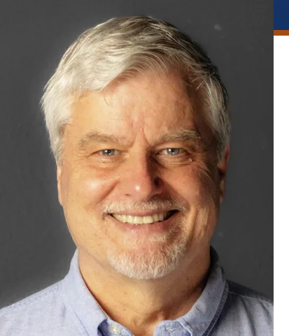 Mark Lewis