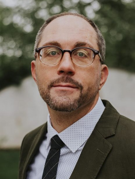 Tom Topel