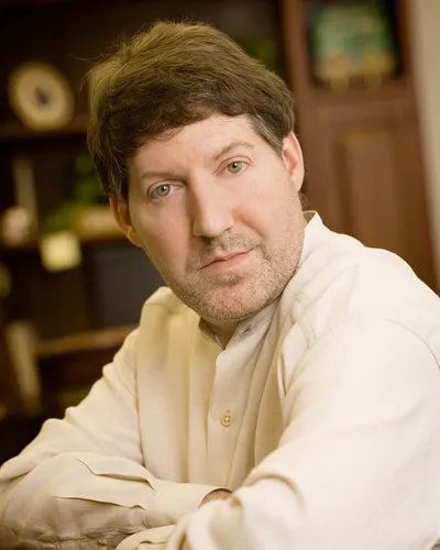 Steven Layne, Ed.D.