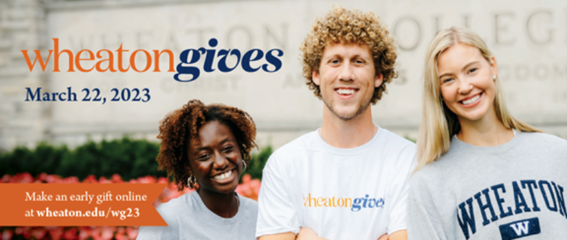 WheatonGives 2023 825 x 350 WheatonGives 2023 825 x 350