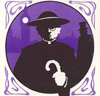 Father Brown