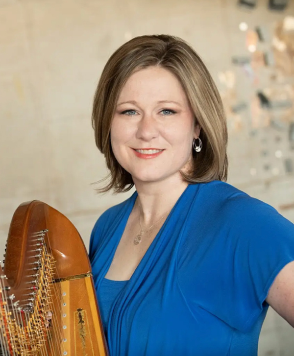 julie-spring-2026