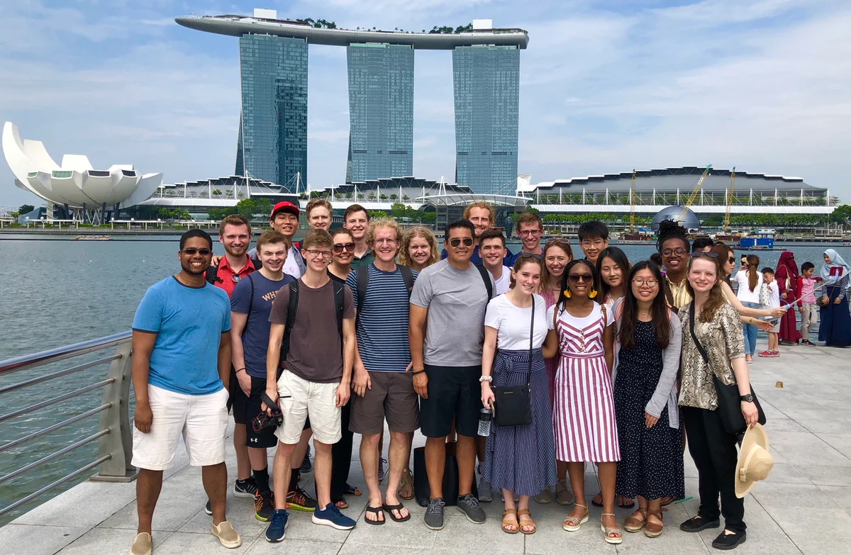 SP-2019-in-Singapore-The-Marina-Sands-Hotel