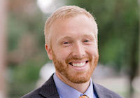 Noel Stringham Headshot Noel Stringham Headshot