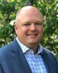 Tim Atkinson