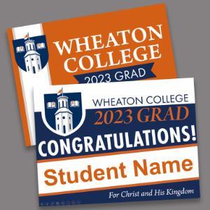 Grad Signs 2023 resized Grad Signs 2023 resized