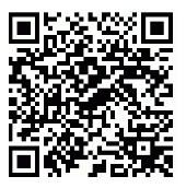 Public Safety QR Code Public Safety QR Code