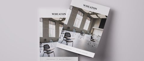 Autumn 2020 Print Magazines, Header Image Autumn 2020 Print Magazines, Header Image