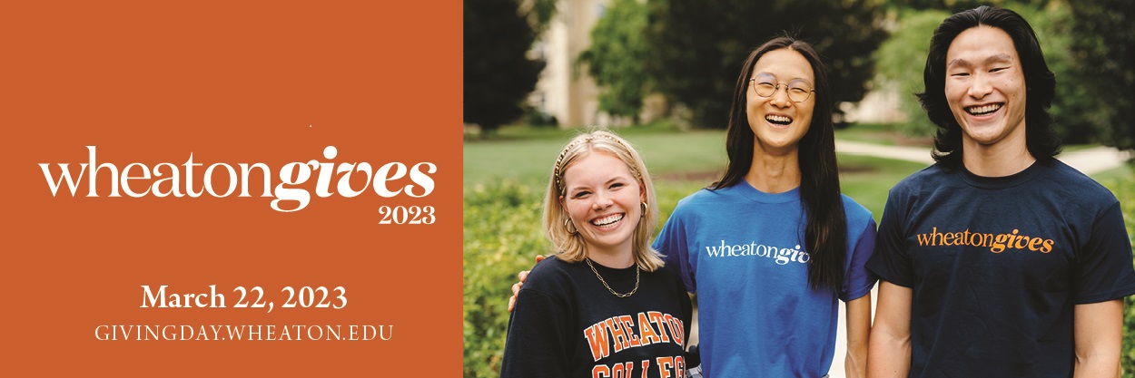 WheatonGives-2023-version-2.jpg