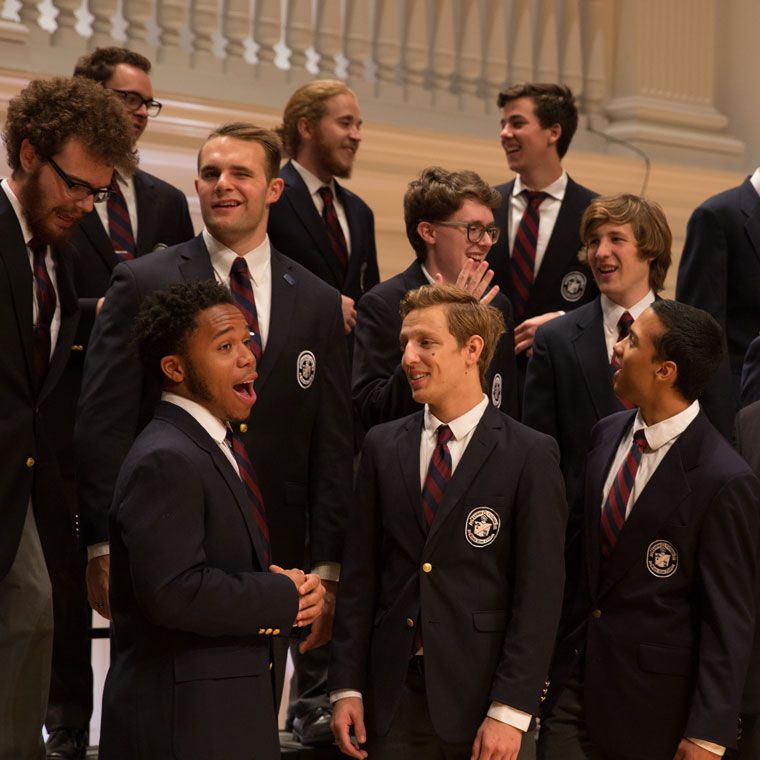 Mens-Glee-Club.jpg