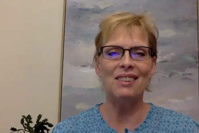 Dr. Tammy Schultz Dr. Tammy Schultz