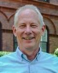 DR. DAVE SVEEN