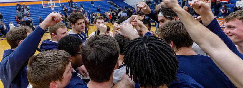 Men's Basketball - 2023 (825 x 300) Men's Basketball - 2023 (825 x 300)
