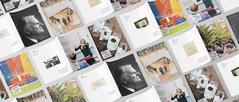 Wheaton Magazine Wheaton Magazine