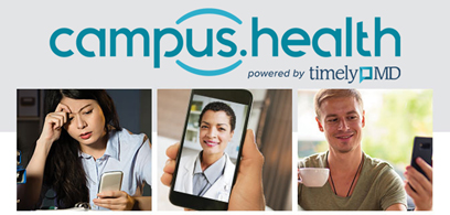Student Health Student Health