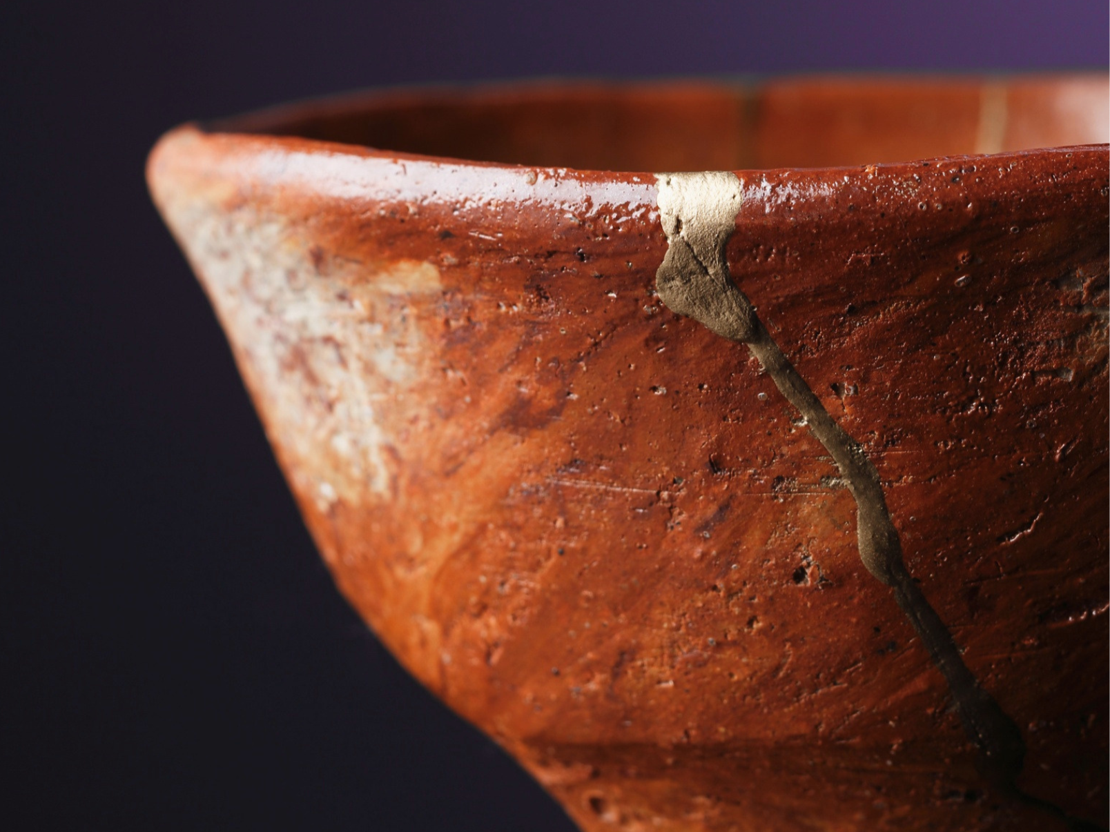 Kintsugi image