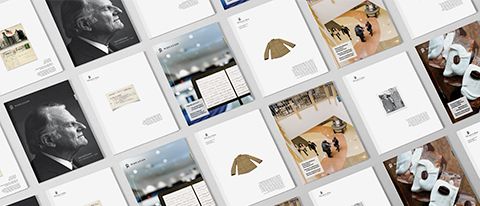 Wheaton Magazine - 2 - 480 Wheaton Magazine - 2 - 480