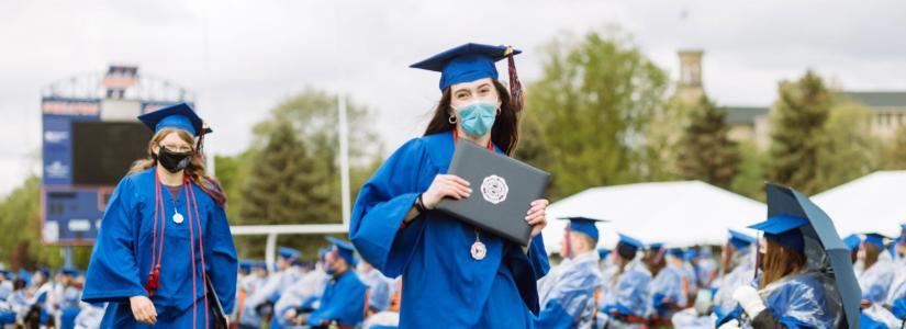 Commencement 2021 Alumnae 825 x 300 Commencement 2021 Alumnae 825 x 300