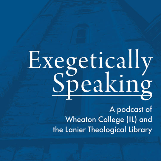Exegetically-Speaking-540-x-540-