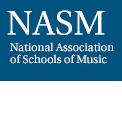 NASM