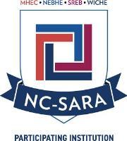 NC_SARA_Seal_2021
