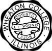 Wheaton College Presidential Seal