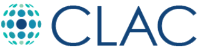 clac logo