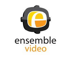Ensemble Video Streaming Media Service
