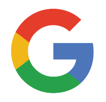 The Google G