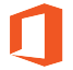 The Office 365 Logo