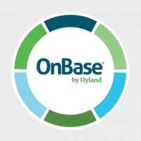 OnBase Logo