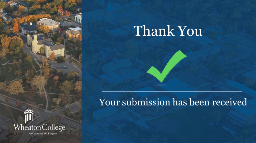 Thank you, your submission has been submitted