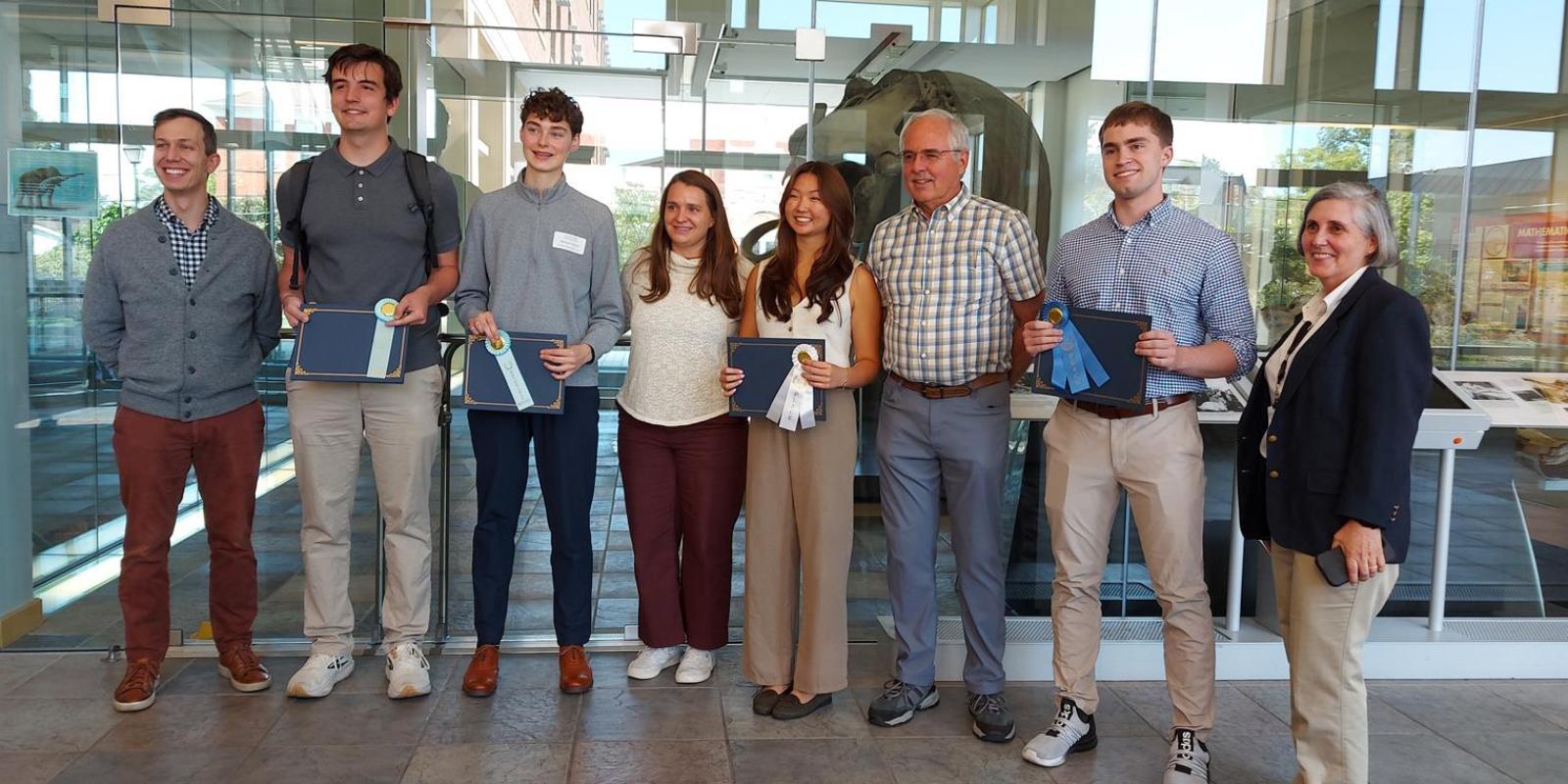 awardees-w-mentors