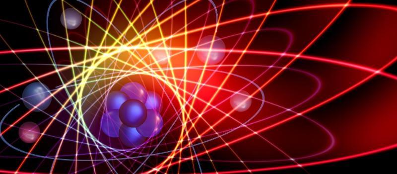 geralt-physics-3871218_1920