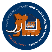 National Transfer Student Week 2025