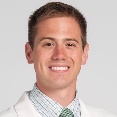 Josh Lawrenz Wheaton College Applied Health Science Alumnus